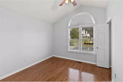 484 Lands End Road, Fayetteville, NC 28314 - Photo 27