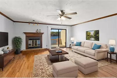 484 Lands End Road, Fayetteville, NC 28314 - Photo 17