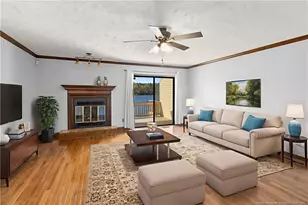 484 Lands End Rd, Fayetteville, NC 28314 - Photo 17