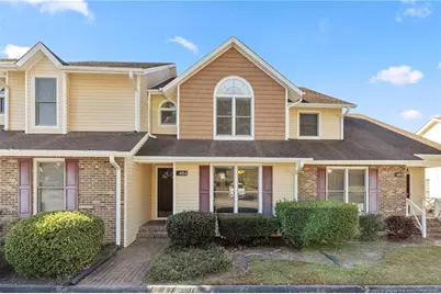 484 Lands End Road, Fayetteville, NC 28314 - Photo 5