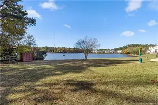 484 Lands End Rd, Fayetteville, NC 28314 - Photo 39