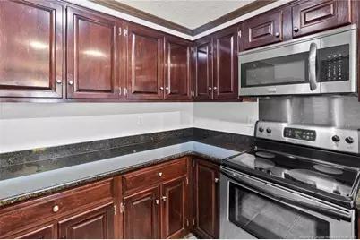 484 Lands End Road, Fayetteville, NC 28314 - Photo 13