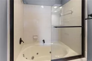 484 Lands End Rd, Fayetteville, NC 28314 - Photo 25