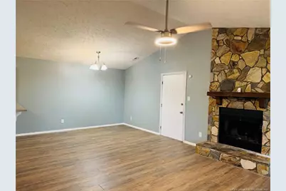 1909 Tryon Drive #7, Fayetteville, NC 28303 - Photo 5