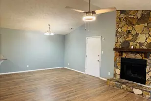 1909 Tryon Dr, Fayetteville, NC 28303 - Photo 5