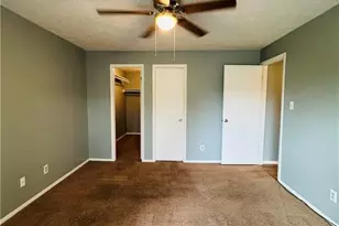 1909 Tryon Dr, Fayetteville, NC 28303 - Photo 17