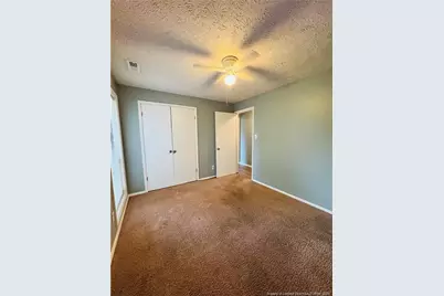 1909 Tryon Drive #7, Fayetteville, NC 28303 - Photo 13