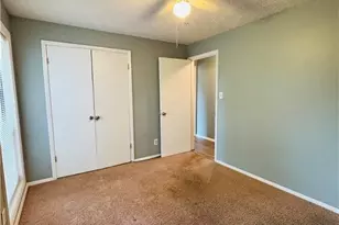 1909 Tryon Dr, Fayetteville, NC 28303 - Photo 13