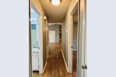 1909 Tryon Drive #7, Fayetteville, NC 28303 - Photo 21