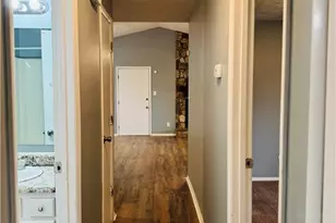 1909 Tryon Dr, Fayetteville, NC 28303 - Photo 21