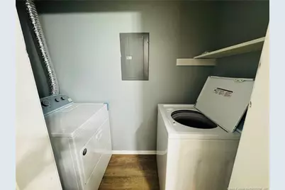 1909 Tryon Drive #7, Fayetteville, NC 28303 - Photo 15