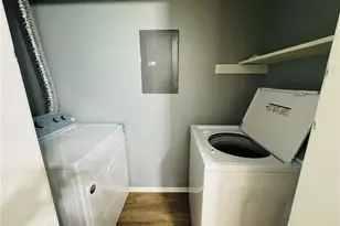 1909 Tryon Dr, Fayetteville, NC 28303 - Photo 15