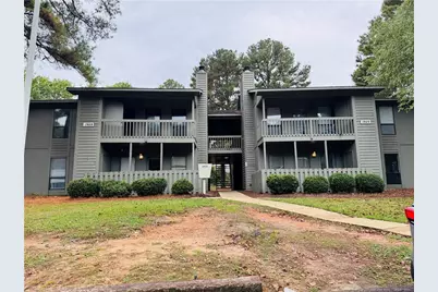 1909 Tryon Drive #7, Fayetteville, NC 28303 - Photo 23