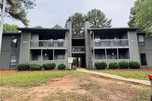 1909 Tryon Dr, Fayetteville, NC 28303 - Photo 23