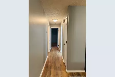 1909 Tryon Drive #7, Fayetteville, NC 28303 - Photo 11