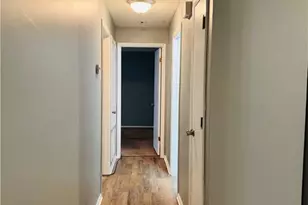 1909 Tryon Dr, Fayetteville, NC 28303 - Photo 11