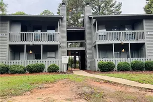 1909 Tryon Dr, Fayetteville, NC 28303 - Photo 1