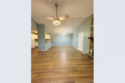 1909 Tryon Drive #7, Fayetteville, NC 28303 - Photo 3