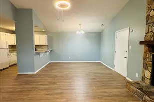 1909 Tryon Dr, Fayetteville, NC 28303 - Photo 3