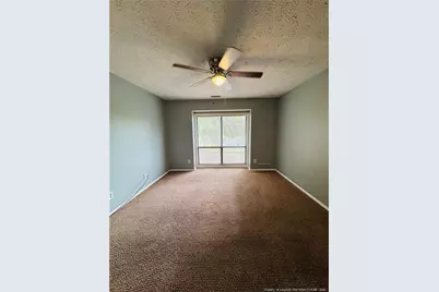1909 Tryon Drive #7, Fayetteville, NC 28303 - Photo 19