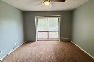 1909 Tryon Dr, Fayetteville, NC 28303 - Photo 19