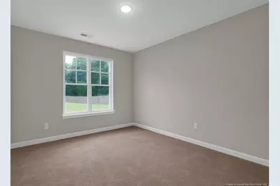 22 Finch Lane, Parkton, NC 28371 - Photo 25