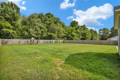 22 Finch Lane, Parkton, NC 28371 - Photo 35