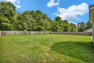 22 Finch Ln, Parkton, NC 28371 - Photo 35