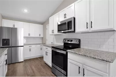 22 Finch Lane, Parkton, NC 28371 - Photo 15