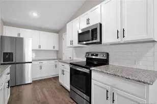 22 Finch Ln, Parkton, NC 28371 - Photo 15