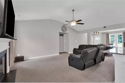 22 Finch Lane, Parkton, NC 28371 - Photo 11