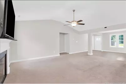 22 Finch Lane, Parkton, NC 28371 - Photo 7