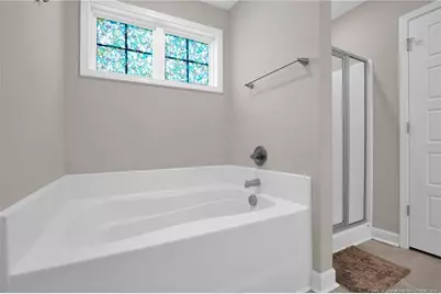 22 Finch Lane, Parkton, NC 28371 - Photo 21