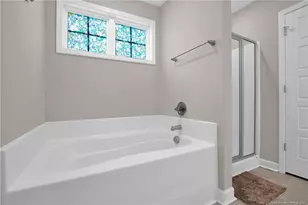 22 Finch Ln, Parkton, NC 28371 - Photo 21