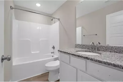 22 Finch Lane, Parkton, NC 28371 - Photo 27