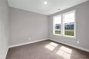 22 Finch Ln, Parkton, NC 28371 - Photo 23