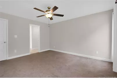 22 Finch Lane, Parkton, NC 28371 - Photo 19