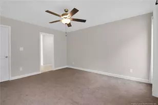 22 Finch Ln, Parkton, NC 28371 - Photo 19