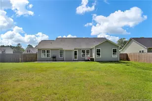 22 Finch Ln, Parkton, NC 28371 - Photo 33