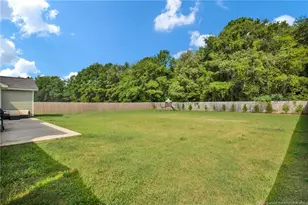 22 Finch Ln, Parkton, NC 28371 - Photo 31