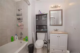 7730 Temperance Dr, Fayetteville, NC 28314 - Photo 27