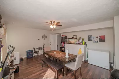 7730 Temperance Drive, Fayetteville, NC 28314 - Photo 19