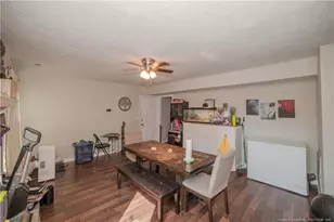 7730 Temperance Dr, Fayetteville, NC 28314 - Photo 19