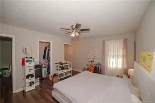 7730 Temperance Dr, Fayetteville, NC 28314 - Photo 21