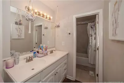 7730 Temperance Drive, Fayetteville, NC 28314 - Photo 25