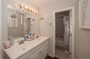 7730 Temperance Dr, Fayetteville, NC 28314 - Photo 25