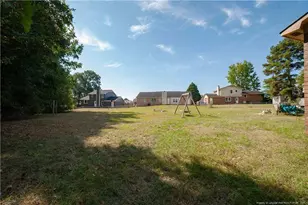 7730 Temperance Dr, Fayetteville, NC 28314 - Photo 33