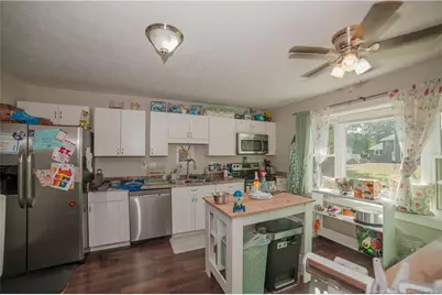 7730 Temperance Drive, Fayetteville, NC 28314 - Photo 15