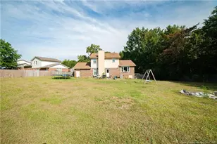 7730 Temperance Dr, Fayetteville, NC 28314 - Photo 35