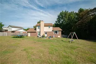 7730 Temperance Dr, Fayetteville, NC 28314 - Photo 37